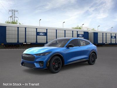2025 Ford Mustang Mach-E RWD SUV for sale #F24634 - photo 1