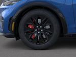 New 2025 Ford Mustang Mach-E Premium SUV for sale #F24634 - photo 20
