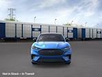 New 2025 Ford Mustang Mach-E Premium SUV for sale #F24634 - photo 7