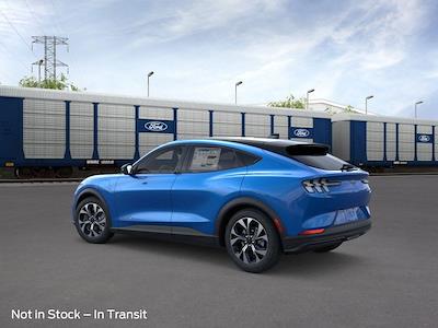 2025 Ford Mustang Mach-E AWD SUV for sale #F24639 - photo 2