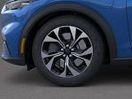 New 2025 Ford Mustang Mach-E Select AWD SUV for sale #F24639 - photo 20