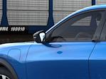 New 2025 Ford Mustang Mach-E Select AWD SUV for sale #F24639 - photo 21