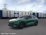 2025 Ford Mustang Mach-E RWD SUV for sale #F24640 - photo 1