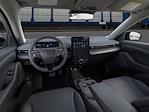 2025 Ford Mustang Mach-E RWD SUV for sale #F24640 - photo 10