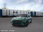 2025 Ford Mustang Mach-E RWD SUV for sale #F24640 - photo 4
