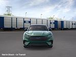 2025 Ford Mustang Mach-E RWD SUV for sale #F24640 - photo 7