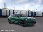 2025 Ford Mustang Mach-E RWD SUV for sale #F24640 - photo 8