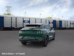 2025 Ford Mustang Mach-E RWD SUV for sale #F24640 - photo 9
