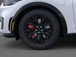 New 2025 Ford Mustang Mach-E Premium SUV for sale #F24644 - photo 20
