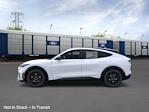 New 2025 Ford Mustang Mach-E Premium SUV for sale #F24644 - photo 5
