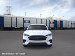 New 2025 Ford Mustang Mach-E Premium SUV for sale #F24644 - photo 7