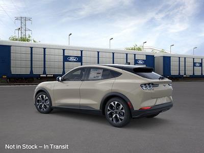 2025 Ford Mustang Mach-E RWD SUV for sale #F24645 - photo 2