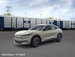 2025 Ford Mustang Mach-E RWD SUV for sale #F24645 - photo 1