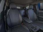 2025 Ford Mustang Mach-E RWD SUV for sale #F24645 - photo 11