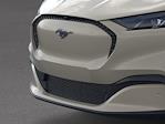 2025 Ford Mustang Mach-E RWD SUV for sale #F24645 - photo 18
