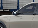 2025 Ford Mustang Mach-E RWD SUV for sale #F24645 - photo 21