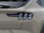 2025 Ford Mustang Mach-E RWD SUV for sale #F24645 - photo 22