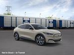 2025 Ford Mustang Mach-E RWD SUV for sale #F24645 - photo 8