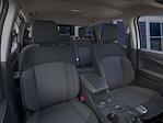 2025 Ford Ranger SuperCrew Cab 4WD Pickup for sale #F25504 - photo 11