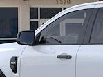 2025 Ford Ranger SuperCrew Cab 4WD Pickup for sale #F25504 - photo 21