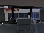 2025 Ford Ranger SuperCrew Cab 4WD Pickup for sale #F25504 - photo 23