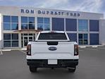2025 Ford Ranger SuperCrew Cab 4WD Pickup for sale #F25504 - photo 6