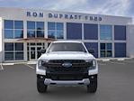 2025 Ford Ranger SuperCrew Cab 4WD Pickup for sale #F25504 - photo 7