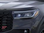 New 2025 Ford Explorer ST 4WD SUV for sale #F24653 - photo 19