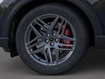 New 2025 Ford Explorer ST 4WD SUV for sale #F24653 - photo 20