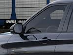 New 2025 Ford Explorer ST 4WD SUV for sale #F24653 - photo 21