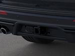 New 2025 Ford Explorer ST 4WD SUV for sale #F24653 - photo 24