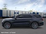 New 2025 Ford Explorer ST 4WD SUV for sale #F24653 - photo 5
