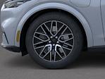 2025 Ford Mustang Mach-E AWD SUV for sale #F24654 - photo 20