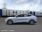 2025 Ford Mustang Mach-E AWD SUV for sale #F24654 - photo 5