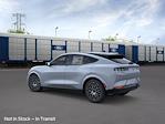 2025 Ford Mustang Mach-E AWD SUV for sale #F24654 - photo 2