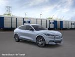 2025 Ford Mustang Mach-E AWD SUV for sale #F24654 - photo 8