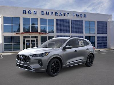 2025 Ford Escape AWD SUV for sale #F24656 - photo 1