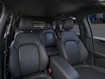 2025 Ford Escape AWD SUV for sale #F24656 - photo 11