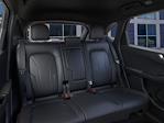 2025 Ford Escape AWD SUV for sale #F24656 - photo 12