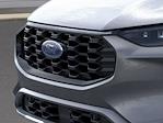 2025 Ford Escape AWD SUV for sale #F24656 - photo 18
