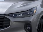 2025 Ford Escape AWD SUV for sale #F24656 - photo 19