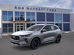 2025 Ford Escape AWD SUV for sale #F24656 - photo 3