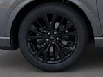 2025 Ford Escape AWD SUV for sale #F24656 - photo 20
