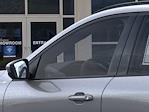 2025 Ford Escape AWD SUV for sale #F24656 - photo 21