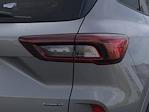 2025 Ford Escape AWD SUV for sale #F24656 - photo 22