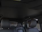 2025 Ford Escape AWD SUV for sale #F24656 - photo 23