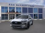 2025 Ford Escape AWD SUV for sale #F24656 - photo 4