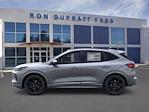 2025 Ford Escape AWD SUV for sale #F24656 - photo 5