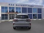 2025 Ford Escape AWD SUV for sale #F24656 - photo 6