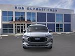 2025 Ford Escape AWD SUV for sale #F24656 - photo 7